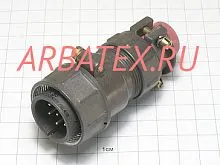 2РТТ28КПН7Ш41В фото