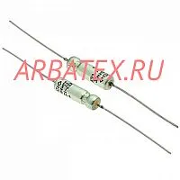 К52-1Б 25в 330 мкф