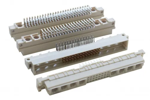 ОНП-ВС-41-6/15,5x6-Р34 Разъемы разное фото фото 2