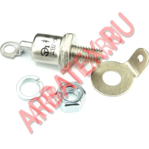 2Д132-50-12 фото 2 2Д132-50-12 фото 2