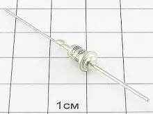 КС119А-1 стабилитрон