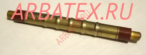 СБМ-20 счетчик СБМ-20 счетчик