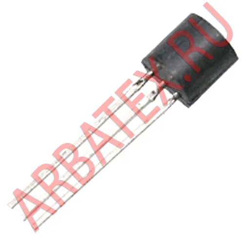 КТ3102КМ2 фото 2 КТ3102КМ2 фото 2