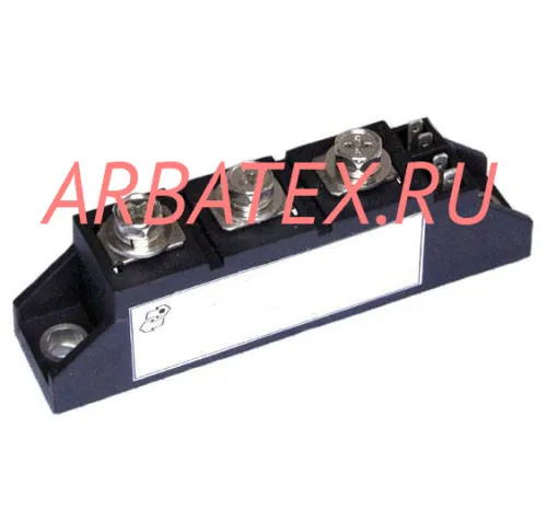 МТД4-80-14-4 МТД4-80-14-4