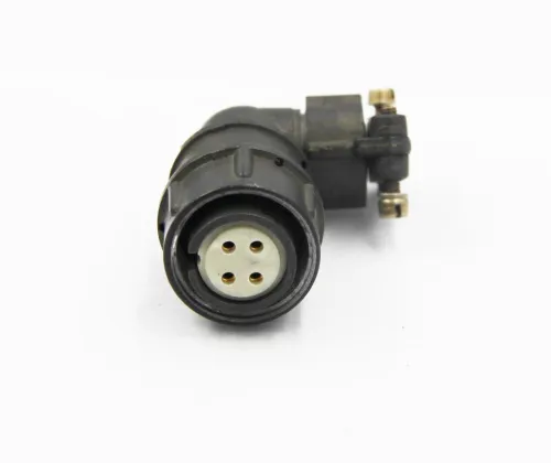 РРН33-4-2Г9 фото фото 2 РРН33-4-2Г9 Разъемы разное фото фото 2