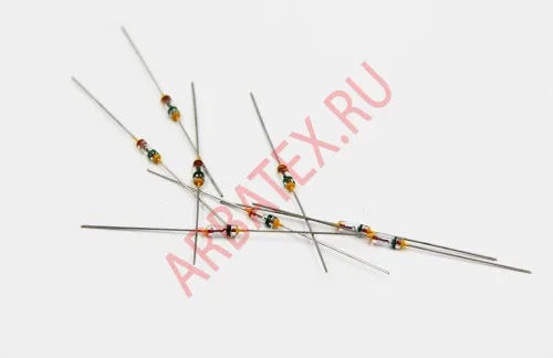 2С147В фото 5 2С147В фото 5