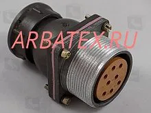 2РТТ32БПЭ8Г14В фото