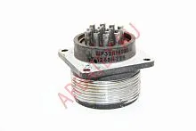 ШР32П14ЭШ5 вилка фото