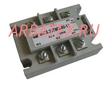 5П55.30ТМА 10 8Д8 