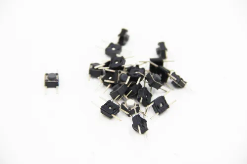 ПКН159-3 переключатель