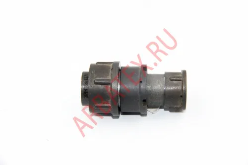 2РМ18КПЭ7Г1В1Л Разъемы 2РМ, 2РМТ, 2РМГ, 2РМДТ, ОНЦ-РГ фото фото 3