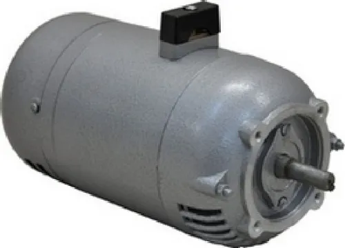 УЛ-062 электродвигатель фото 2 УЛ-062 электродвигатель фото 2