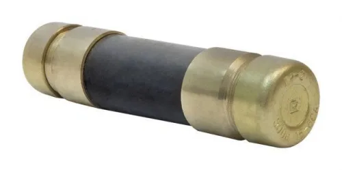 ПР2 60А Предохранители фото фото 2