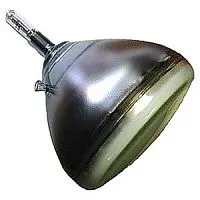 31ЛМ5В трубка электронно-лучевая