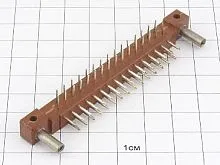 РППМ8-31Ш6 В фото