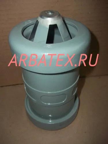 К15У-2А 10кВ 6800 пф 125квар К15У-2А 10кВ 6800 пф 125квар