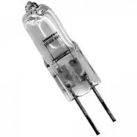 КГМ-6.6-200-5 лампа накаливания