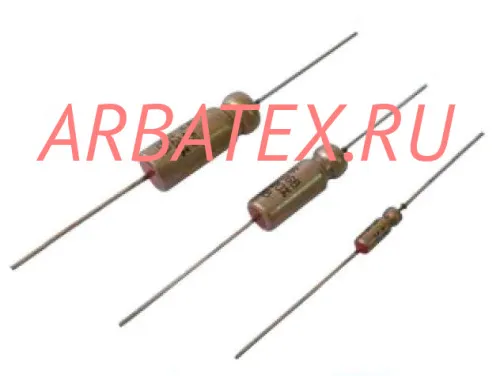 К52-1М 6.3в 68 мкф