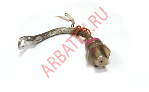 ТБ171-160-9-444 фото 3