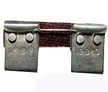 ПВ-100АС фото