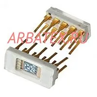 3ЛС358А индикатор знаковый