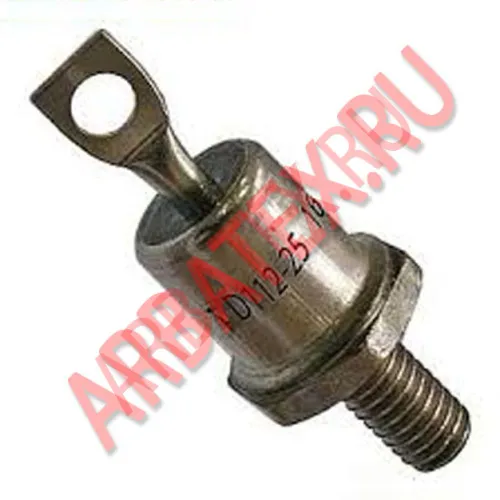 Д112-25-4 диод фото 3 Д112-25-4 диод фото 3