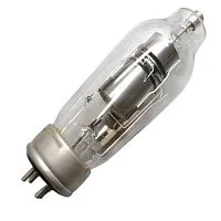 ТР1-85/15 тиратрон