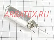 К50-20 250в 20 мкф