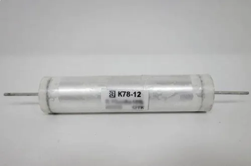 К78-12Б 1600в 0.68 мкф фото 2 К78-12Б 1600в 0.68 мкф фото 2
