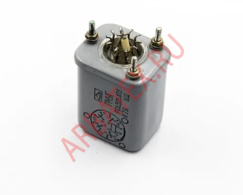 РМУГ РС4.523.403 РМУГ РС4.523.403