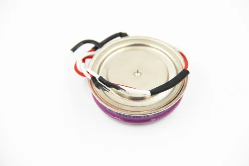 ТБ243-500-12 фото 6