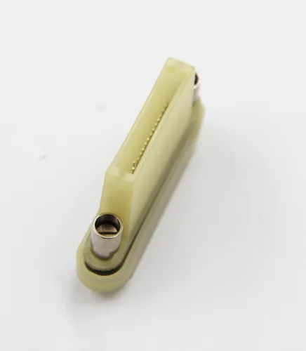 ОНП-8-42В-3В Разъемы разное фото