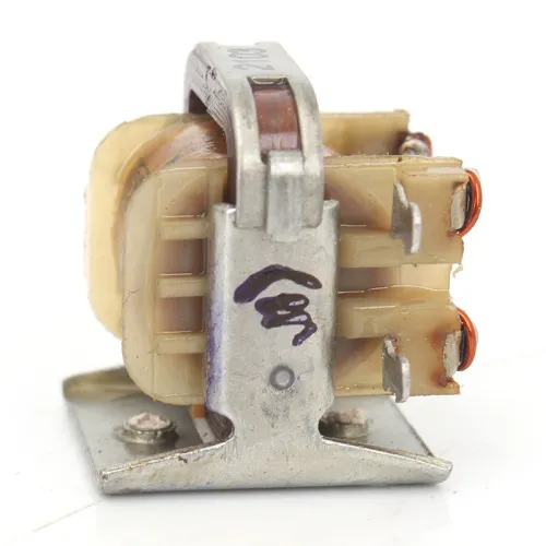 Д103НВ дроссель Д103НВ дроссель