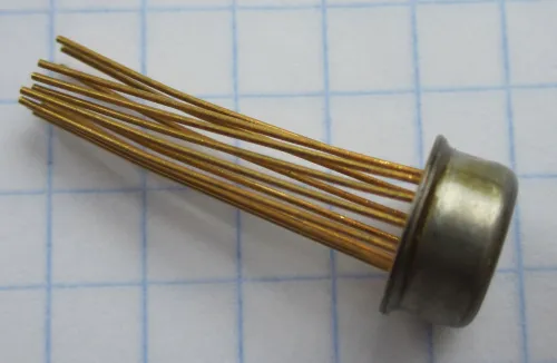 1463УД4 фото 3