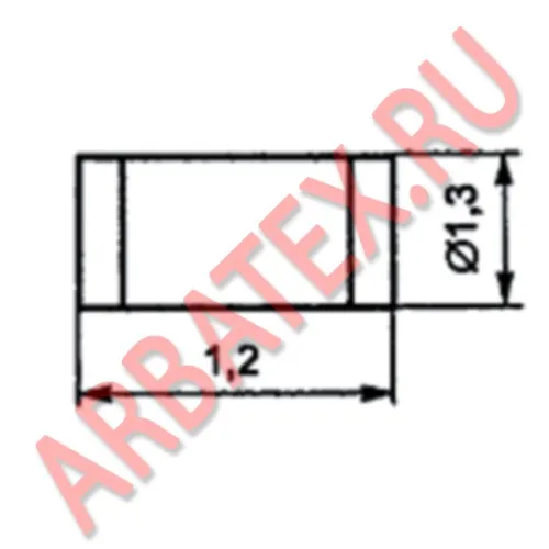 3А123А фото 3 3А123А фото 3