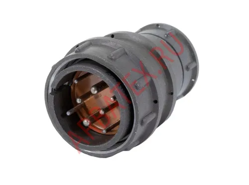 2РМ27КПН7Ш2В1 Разъемы 2РМ, 2РМТ, 2РМГ, 2РМДТ, ОНЦ-РГ фото