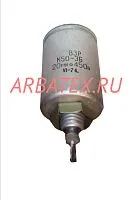 К50-20 450в 20 мкф