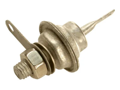 2Д2995И фото 2 2Д2995И фото 2