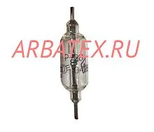 Р-28 разрядник неуправляемый