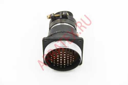 2РМДТ45БПН50Ш8В1В Разъемы 2РМ, 2РМТ, 2РМГ, 2РМДТ, ОНЦ-РГ фото фото 5