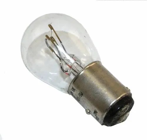 РН12-100 B22d лампа накаливания фото 2 РН12-100 B22d лампа накаливания фото 2