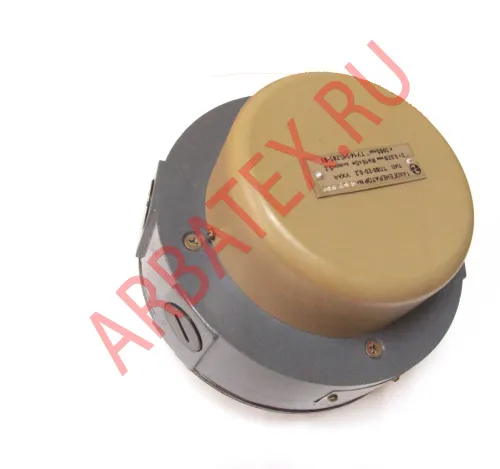 ПЯ-250Ф фото 2 ПЯ-250Ф фото 2