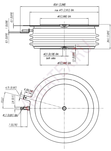 Т253-630 фото 2 Т253-630 фото 2