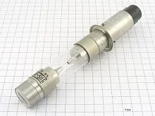 РР-511Б разрядник резонансный