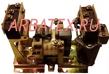 РВП-72 3221 220В реле времени