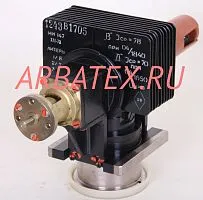 МИ-147 магнетрон