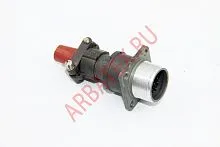 2РМТ18БПН7Ш1А1В фото