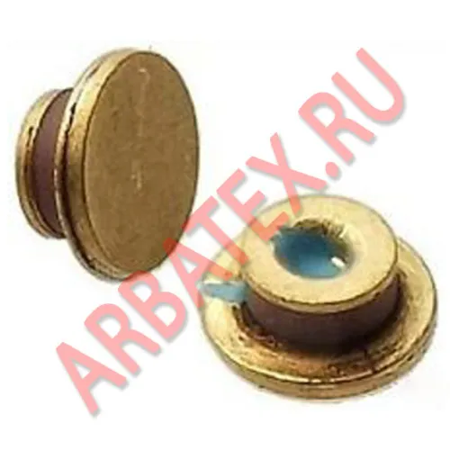 1И103В диод фото 2 1И103В диод фото 2