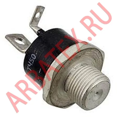 ТЧ50-10 фото 2