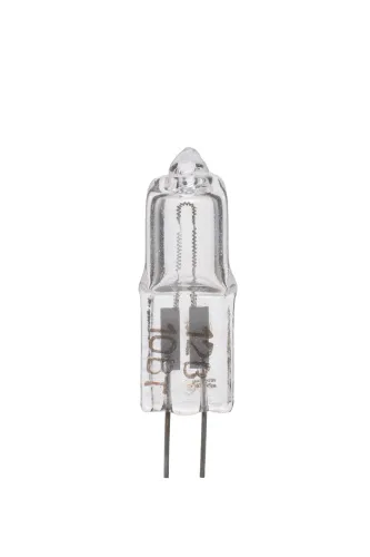 КГМ 6.6-45-2 лампа накаливания КГМ 6.6-45-2 лампа накаливания